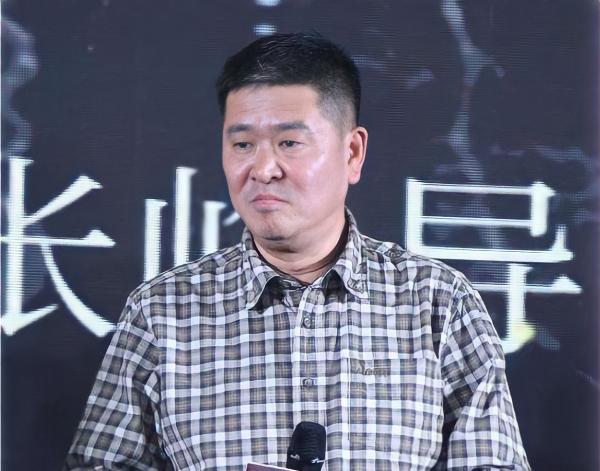 汪文華和她停播的《曲苑雜壇》,停播的這10年她過得咋樣? 汪文華和她停播的《曲苑雜壇》,停播的這10年她過得咋樣?