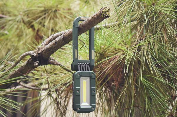 實用而生,一機多用!OLIGHT傲雷SWIVEL工具燈體驗 實用而生,一機多用!OLIGHT傲雷SWIVEL工具燈體驗