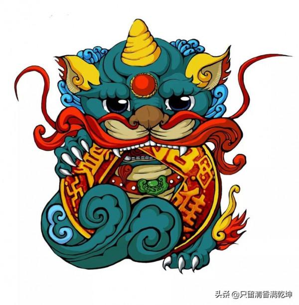 有哪些雌雄難辨的動物? 有哪些雌雄難辨的動物?