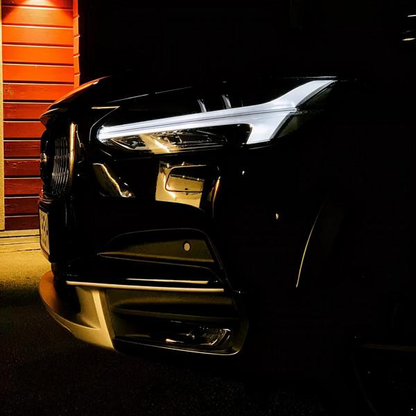 R36粉絲慎點!聽說他家瓦罐更優雅 R36粉絲慎點!聽說他家瓦罐更優雅