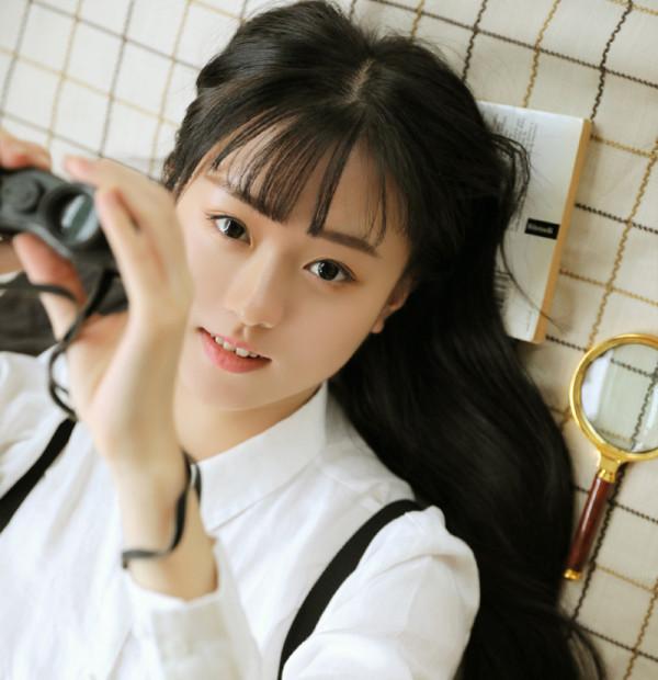 後起之秀最多的是4星座,有恆心,有韌勁 後起之秀最多的是4星座,有恆心,有韌勁