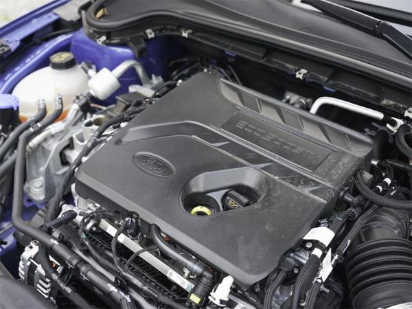 沃德十佳/質量第一 這些9.98萬起車型 可沒你想的差! 沃德十佳/質量第一 這些9.98萬起車型 可沒你想的差!