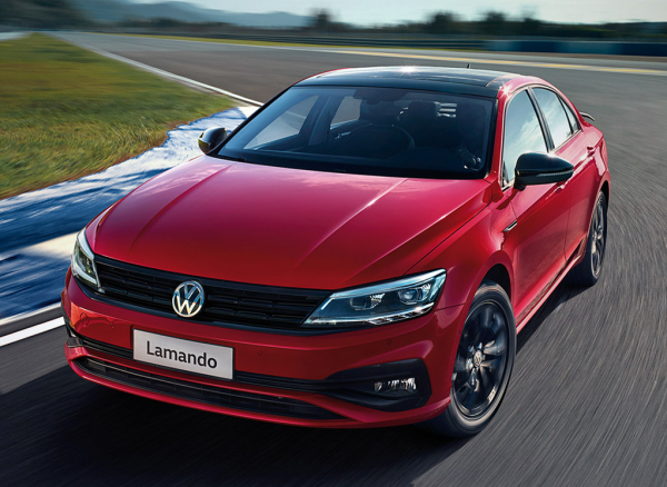 95號油價重回8元時代，哪些車型將會受到影響？