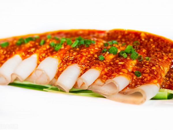 做菜很難嗎？掌握這22種調味原理，讓你也能秒變大廚