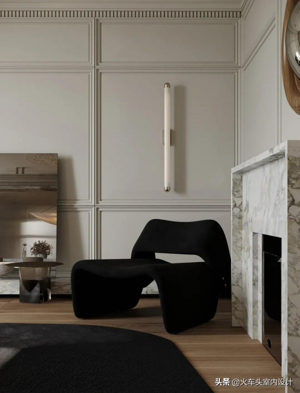 質樸,一份心靈的靜謐 質樸,一份心靈的靜謐