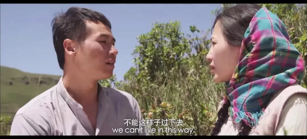 “城市的女人能做到的,我們也能”:4700萬鄉村留守女人正在出逃 “城市的女人能做到的,我們也能”:4700萬鄉村留守女人正在出逃