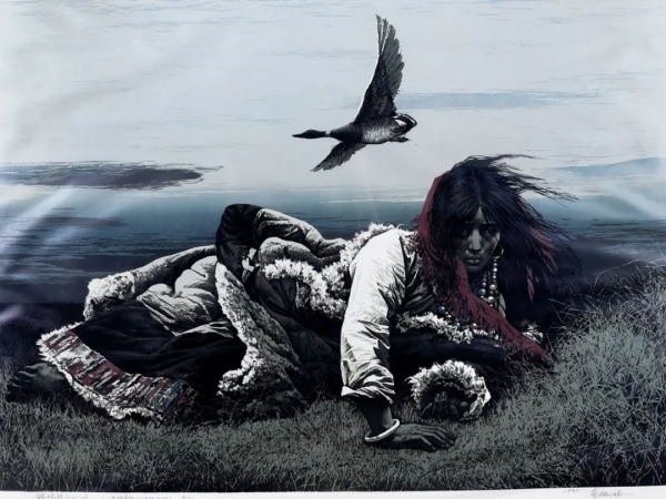 總成交近1.1億元,聖佳四季26期拍賣會圓滿收槌 總成交近1.1億元,聖佳四季26期拍賣會圓滿收槌