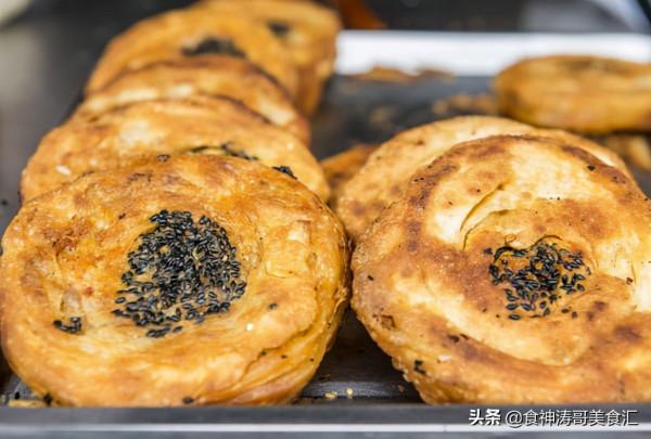 唯有美食不可負,重慶10大特色美食小吃,看著都流口水 唯有美食不可負,重慶10大特色美食小吃,看著都流口水