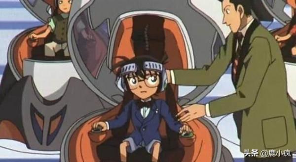 想弄懂什麼是“元宇宙”？看這5部電影就夠了，有一部片火了23年