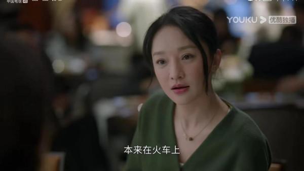 《小敏家》演技排行，周迅只能排第二，黃磊一言難盡