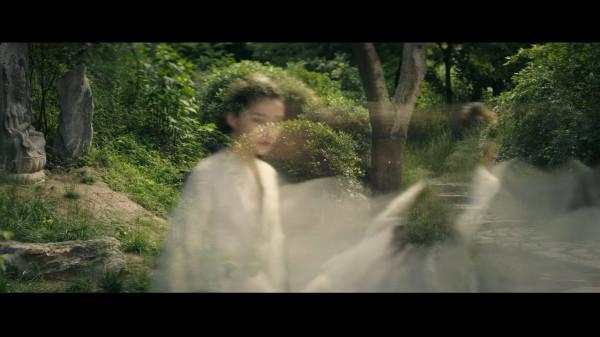 大猛哥說電影——《圖蘭朵:魔咒緣起》——資本的力量是無窮的 大猛哥說電影——《圖蘭朵:魔咒緣起》——資本的力量是無窮的