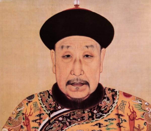 丈夫119歲，妻子114歲，河南夫婦年齡加起來233歲，已經六世同堂