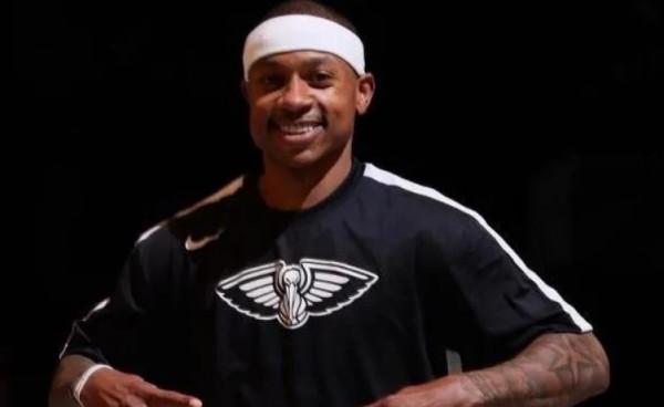 勇士新賽季替補後衛怎麼選？究竟是最強175還是奪冠功臣庫克？