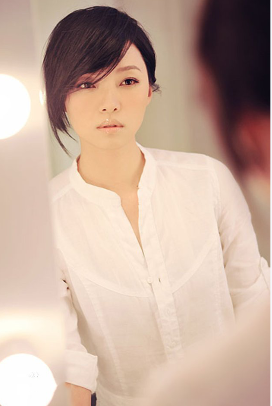 《亮劍》劇組重聚,16年了,李幼斌張光北各不同,配角張桐成視帝 《亮劍》劇組重聚,16年了,李幼斌張光北各不同,配角張桐成視帝