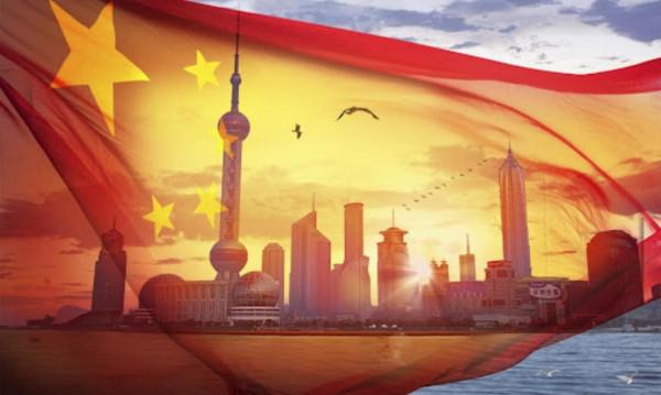 西方抹黑中國是壞蛋,印度專家:誰信誰傻!西方只會擺爛忽悠印度 西方抹黑中國是壞蛋,印度專家:誰信誰傻!西方只會擺爛忽悠印度