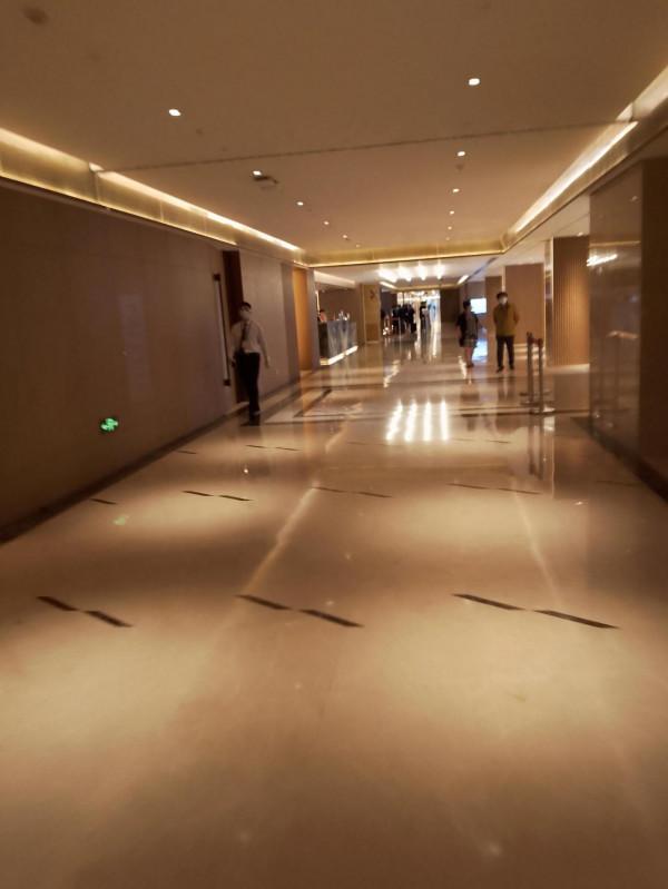 深圳機場貴賓樓,國內機場貴賓樓最好的了 深圳機場貴賓樓,國內機場貴賓樓最好的了