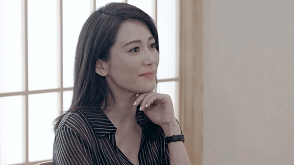 “花期長”的女演員，我只服這4位！顏值和氣質從出道前就沒變過