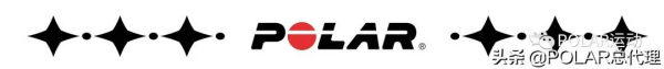 Polar心率帶有什麼區別?怎麼選?看這篇就夠啦 Polar心率帶有什麼區別?怎麼選?看這篇就夠啦