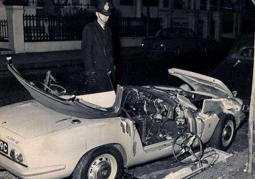 爺爺留下5000億,身為賭王的長孫女,為何一分未得?原因有三點 爺爺留下5000億,身為賭王的長孫女,為何一分未得?原因有三點