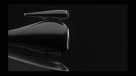 客觀比較 和 主觀感受 | Bowers &amp; Wilkins（寶華韋健）805 D4 和 805 D3