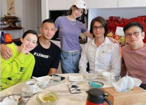 明星人設崩塌，從王力宏和霍尊身上可以看出，人品跟學歷沒關係