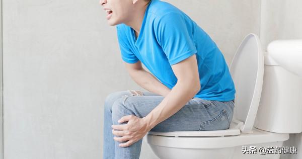 便秘常用藥—乳果糖口服溶液的5個用藥問題,你瞭解嗎 便秘常用藥—乳果糖口服溶液的5個用藥問題,你瞭解嗎