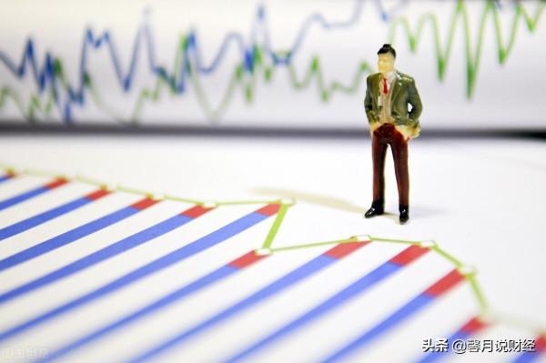 預期美聯儲Taper的速度翻倍 A股逆風有疑慮 預期美聯儲Taper的速度翻倍 A股逆風有疑慮