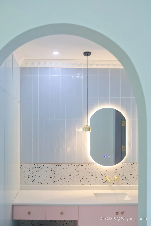 20萬能裝出什麼樣的房子