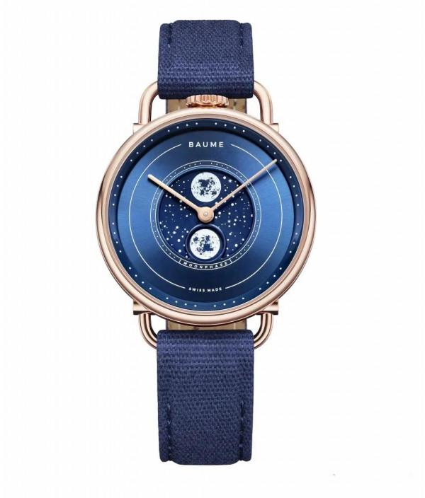 誰是你心中的月亮美人