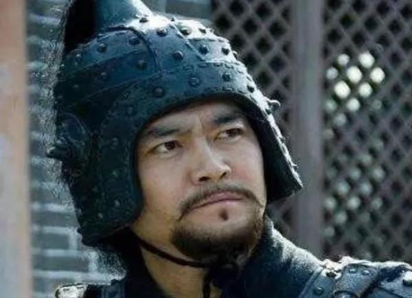 曹操殺掉蔡瑁和張允不僅僅是因為中了周瑜的離間計