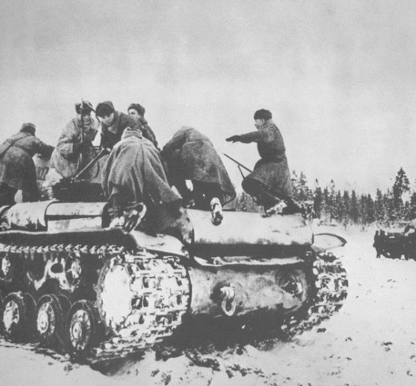 德軍困守德米揚斯克,希特勒調空軍運輸,勉強吊住德軍的小命 德軍困守德米揚斯克,希特勒調空軍運輸,勉強吊住德軍的小命