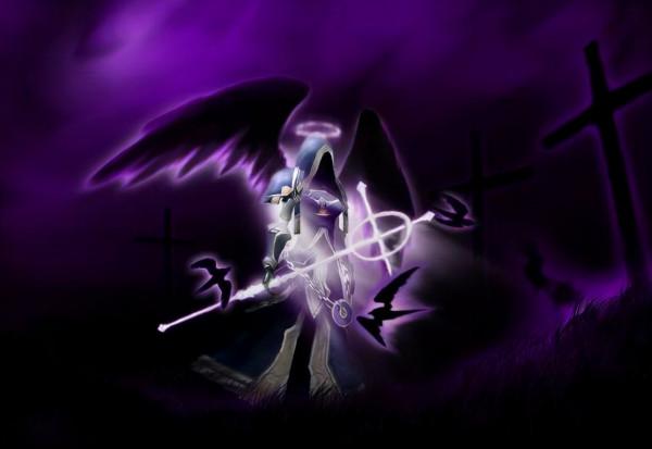 魔獸世界：Y隊這次冠軍多麼硬核，直接以碾壓姿態取勝