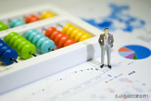 自己印錢的時代來了？