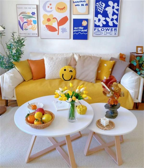 裝修時，這7件傢俱沒必要買回家！不光是費錢，是真的不實用