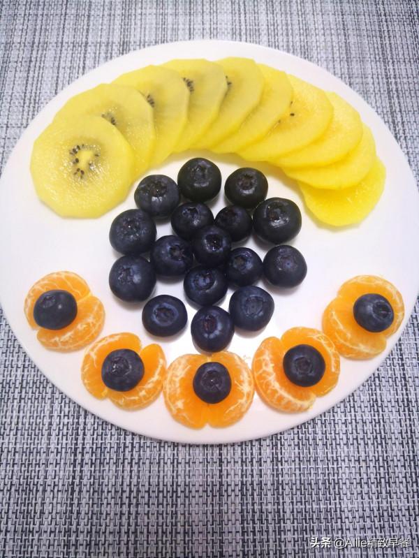 別再吃純白麵饅頭了，加點玉米麵和這兩樣，暄軟香濃又營養，真香