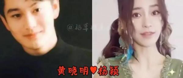 哪對明星夫妻才是你心中校草校花級別的? 哪對明星夫妻才是你心中校草校花級別的?