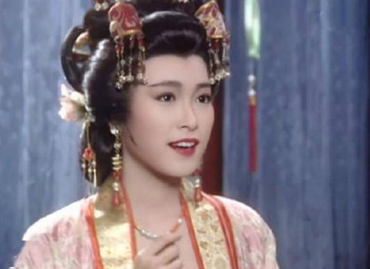 這8部劇裡,不同觀眾最愛的角色全然不同,男女審美差異有多大 這8部劇裡,不同觀眾最愛的角色全然不同,男女審美差異有多大