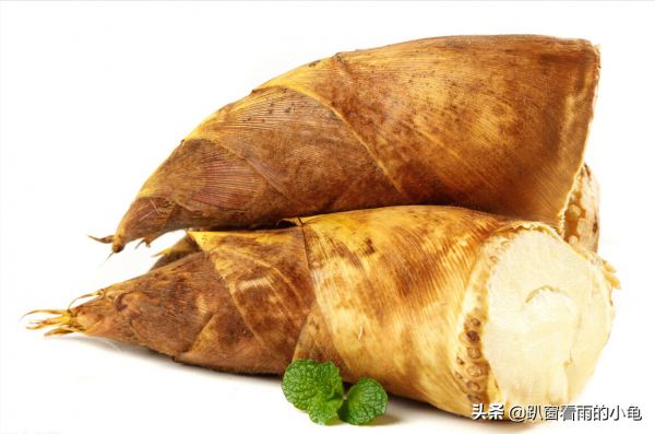 入冬後天氣幹，6種應季菜正陸續上市，高維C又清爽，趁新鮮要多吃