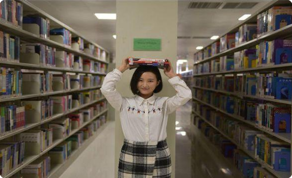 大學生當兵入伍,2年後退伍能得到多少錢?不同津貼補貼很優厚 大學生當兵入伍,2年後退伍能得到多少錢?不同津貼補貼很優厚