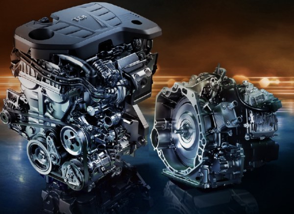 真正的AMG都沒它們秀，盤點三款國產“AMG”