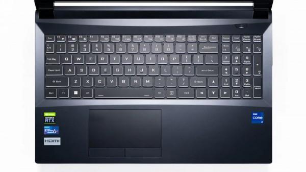 聊聊目前價格最低的RTX3070Ti遊戲本