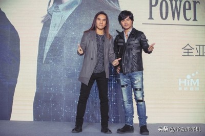 動力火車去哪了？從巔峰到谷底，是中年危機還是被公司雪藏？