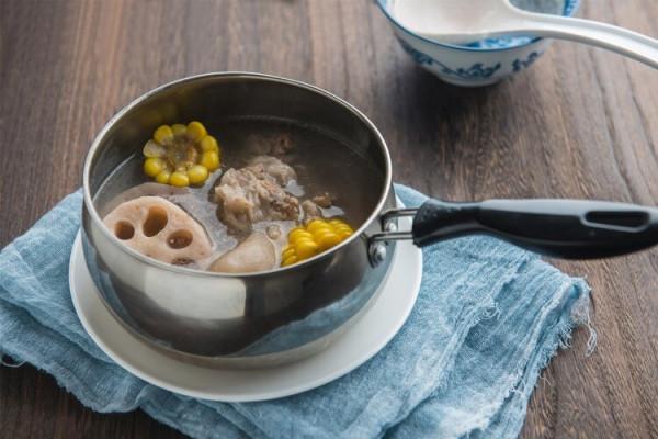 長期食用微波爐加熱的食物，有害健康還致癌？3個建議不妨看看