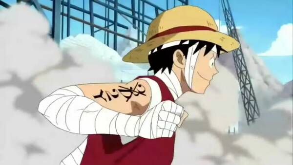 海賊王:發現一件怪事,草帽團歷練2年,比不上超新星野蠻生長2年 海賊王:發現一件怪事,草帽團歷練2年,比不上超新星野蠻生長2年