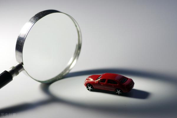 一年幾十萬人落戶深圳！深戶到底有什麼好處？