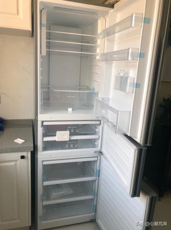 從兩千到兩萬冰箱全解析，最全攻略帶你奮戰雙十一！_1