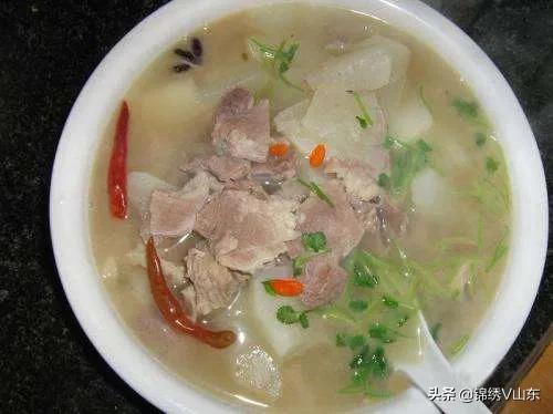 週末家宴，分享12道家常宴客菜，有葷有素，好吃實惠，比上飯店強