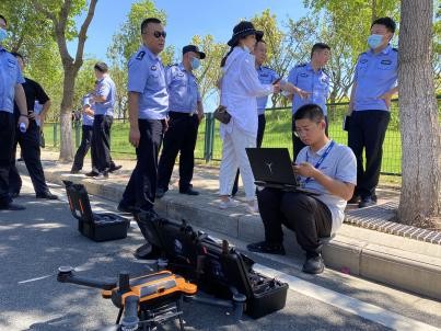 開年獲獎，勢不可擋 &vert; 普宙實力斬獲兩項大獎