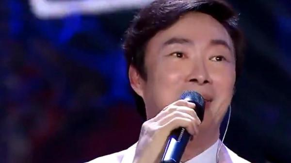 費玉清：資產達20億，一條價值15000元的狗，陪伴了他16年