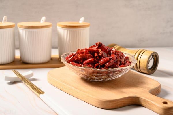 又香又辣的烤魚在也不用去外面吃了，香辣烤魚